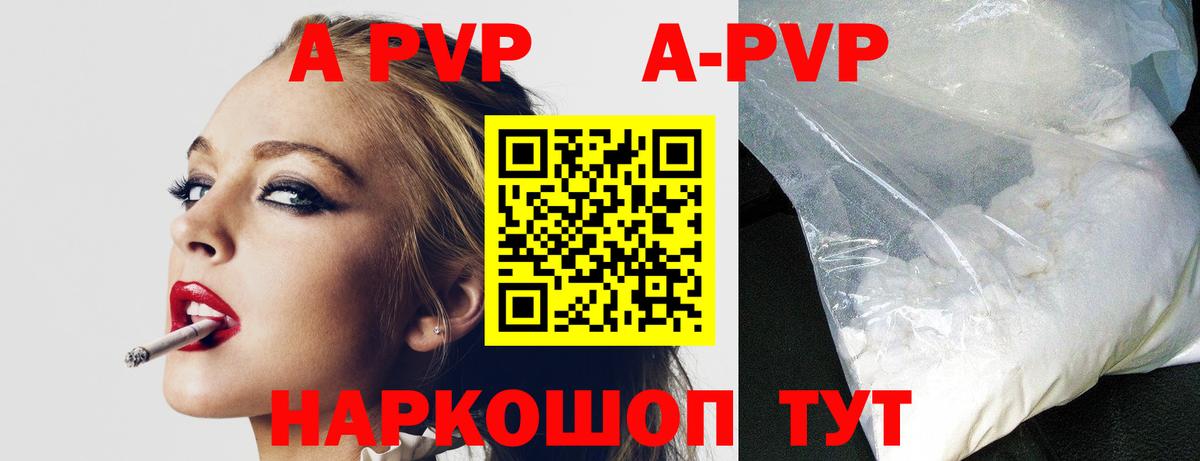 Alfa_PVP СК КРИС Слободской